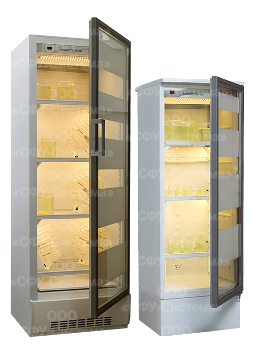 ПНД Ф Т 14.1:2:3:4.10-04, 16.1:2:2.2:2.3:3.7-04